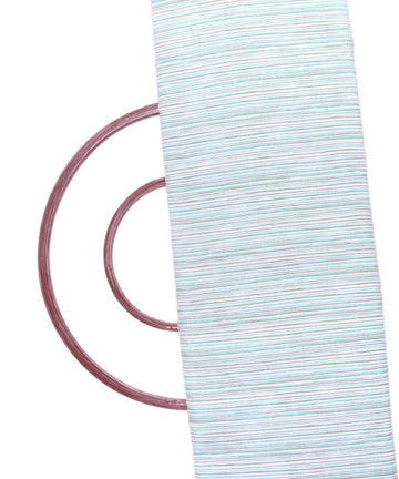 Buy Viscose Modal Silk Fabrics Online